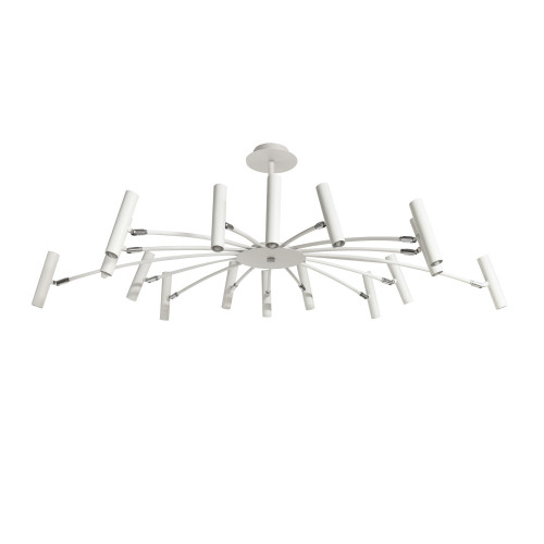 Люстра  80399 (2024)